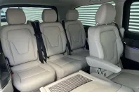 Mercedes-Benz V din 2025 cu 10 km - oferta MER161479 - foto 7