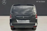 Mercedes-Benz V din 2025 cu 10 km - oferta MER161479 - foto 8