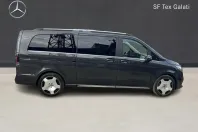 Mercedes-Benz V din 2025 cu 10 km - oferta MER161479 - foto 10