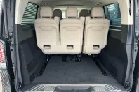 Mercedes-Benz V din 2025 cu 10 km - oferta MER161479 - foto 11