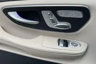 Mercedes-Benz V din 2025 cu 10 km - oferta MER161479 - foto 12