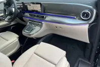 Mercedes-Benz V din 2025 cu 10 km - oferta MER161479 - foto 13