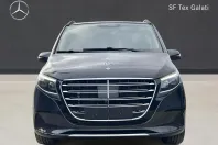 Mercedes-Benz V din 2025 cu 10 km - oferta MER161479 - foto 15