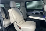 Mercedes-Benz V din 2025 cu 10 km - oferta MER161479 - foto 16