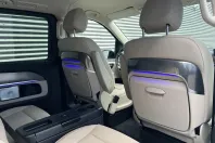 Mercedes-Benz V din 2025 cu 10 km - oferta MER161479 - foto 17