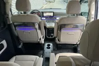 Mercedes-Benz V din 2025 cu 10 km - oferta MER161479 - foto 18