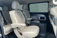 Mercedes-Benz V din 2025 cu 10 km - oferta MER161479 - foto 19
