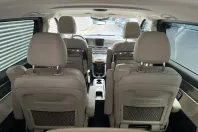 Mercedes-Benz V din 2025 cu 10 km - oferta MER161479 - foto 20