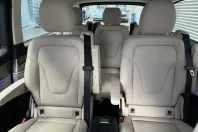 Mercedes-Benz V din 2025 cu 10 km - oferta MER161479 - foto 21