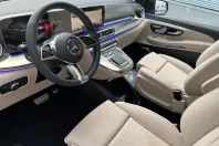 Mercedes-Benz V din 2025 cu 10 km - oferta MER161479 - foto 22