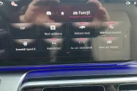 Mercedes-Benz V din 2025 cu 10 km - oferta MER161479 - foto 23