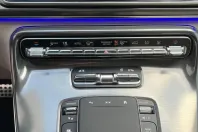 Mercedes-Benz V din 2025 cu 10 km - oferta MER161479 - foto 24