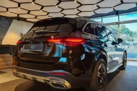 Mercedes-Benz GLC din 2025 cu 1 km - oferta MER161480 - foto 13