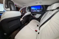 Mercedes-Benz GLC din 2025 cu 1 km - oferta MER161480 - foto 14