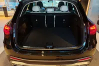 Mercedes-Benz GLC din 2025 cu 1 km - oferta MER161480 - foto 17