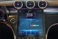 Mercedes-Benz GLC din 2025 cu 1 km - oferta MER161480 - foto 27