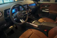 Mercedes-Benz GLA din 2025 cu 1 km - oferta MER161481 - foto 2