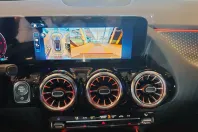 Mercedes-Benz GLA din 2025 cu 1 km - oferta MER161481 - foto 23