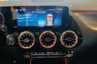 Mercedes-Benz GLA din 2025 cu 1 km - oferta MER161481 - foto 25