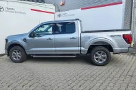 Ford F 150 din 2024 cu 6.300 km - oferta FOR161483 - foto 3