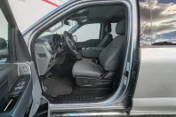 Ford F 150 din 2024 cu 6.300 km - oferta FOR161483 - foto 5