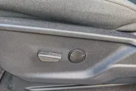 Ford F 150 din 2024 cu 6.300 km - oferta FOR161483 - foto 9