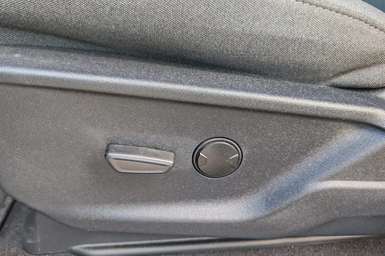 Ford F 150 din 2024 cu 6.300 km - oferta FOR161483 - foto 9