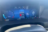 Ford F 150 din 2024 cu 6.300 km - oferta FOR161483 - foto 10