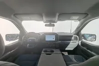 Ford F 150 din 2024 cu 6.300 km - oferta FOR161483 - foto 11