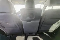 Ford F 150 din 2024 cu 6.300 km - oferta FOR161483 - foto 12