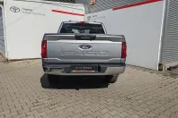 Ford F 150 din 2024 cu 6.300 km - oferta FOR161483 - foto 13