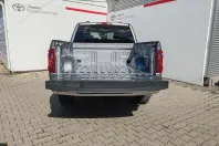 Ford F 150 din 2024 cu 6.300 km - oferta FOR161483 - foto 14