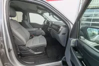 Ford F 150 din 2024 cu 6.300 km - oferta FOR161483 - foto 16