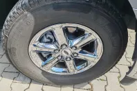 Ford F 150 din 2024 cu 6.300 km - oferta FOR161483 - foto 17