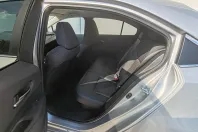 Toyota Corolla din 2022 cu 91.741 km - oferta TOY161485 - foto 5