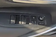 Toyota Corolla din 2022 cu 91.741 km - oferta TOY161485 - foto 6