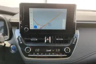 Toyota Corolla din 2022 cu 91.741 km - oferta TOY161485 - foto 8