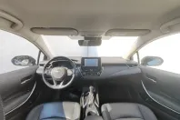 Toyota Corolla din 2022 cu 91.741 km - oferta TOY161485 - foto 9