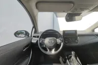 Toyota Corolla din 2022 cu 91.741 km - oferta TOY161485 - foto 10