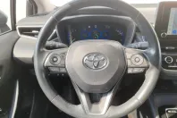 Toyota Corolla din 2022 cu 91.741 km - oferta TOY161485 - foto 11