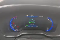 Toyota Corolla din 2022 cu 91.741 km - oferta TOY161485 - foto 12