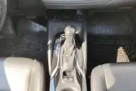 Toyota Corolla din 2022 cu 91.741 km - oferta TOY161485 - foto 13