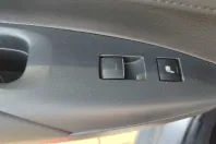 Toyota Corolla din 2022 cu 91.741 km - oferta TOY161485 - foto 14