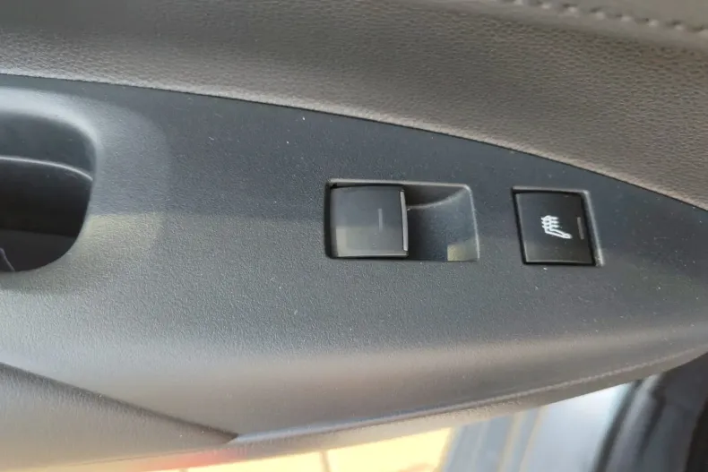 Toyota Corolla din 2022 cu 91.741 km - oferta TOY161485 - foto 14