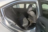 Toyota Corolla din 2022 cu 91.741 km - oferta TOY161485 - foto 15