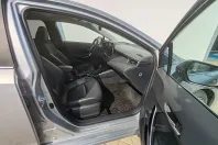 Toyota Corolla din 2022 cu 91.741 km - oferta TOY161485 - foto 16