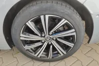 Toyota Corolla din 2022 cu 91.741 km - oferta TOY161485 - foto 18