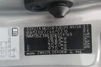 Toyota Corolla din 2022 cu 91.741 km - oferta TOY161485 - foto 19