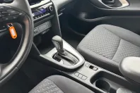 Toyota Yaris din 2025 cu 1.703 km - oferta TOY161486 - foto 12