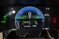 Toyota Yaris din 2025 cu 1.703 km - oferta TOY161486 - foto 15